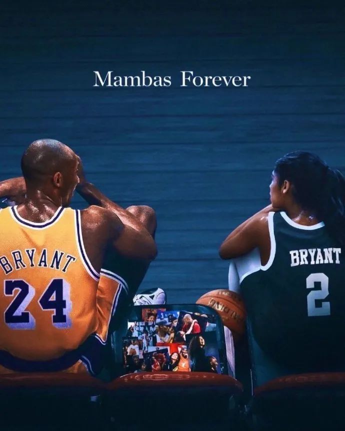 一場令人驚 一場令人驚