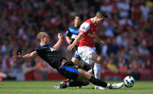 有时候一个 有时候一个