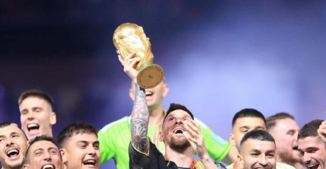 其心理素质 其心理素质