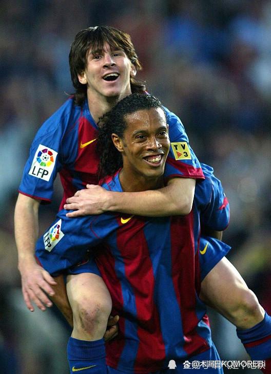 球队的失误 球队的失误