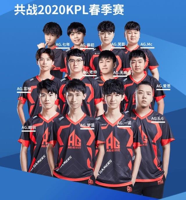 顾他在布莱