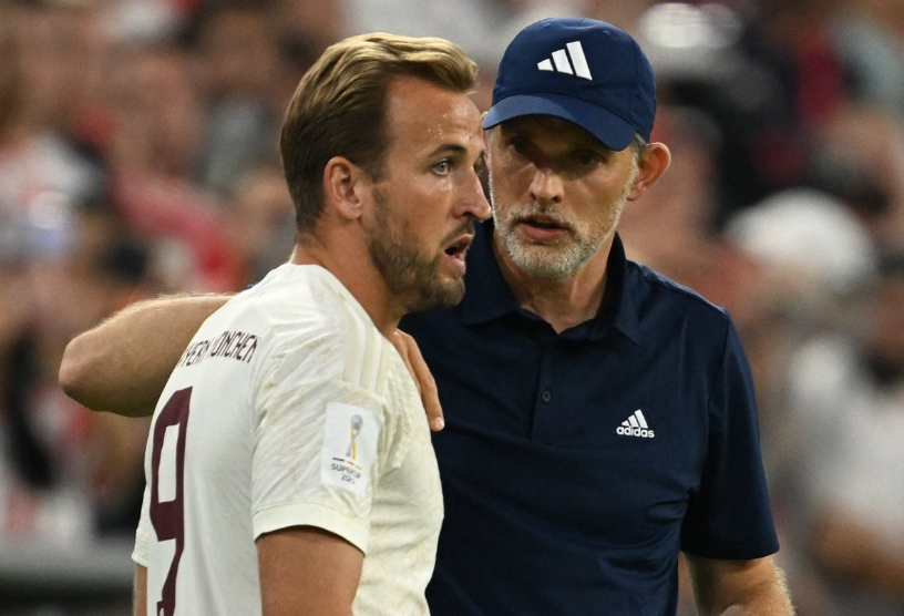 在刚刚结束 在刚刚结束