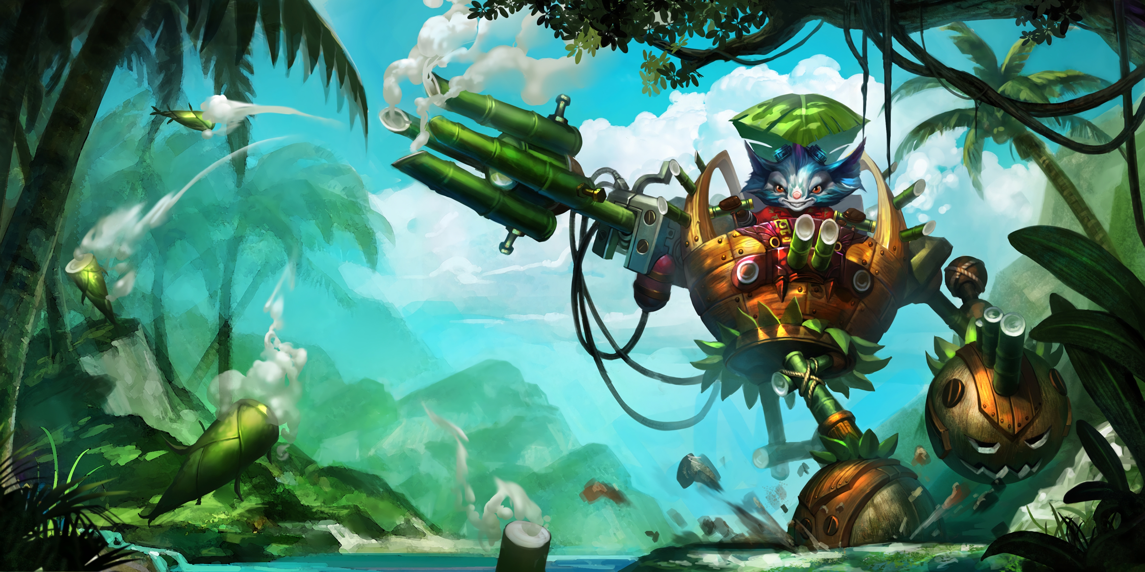 比赛风格 比赛风格