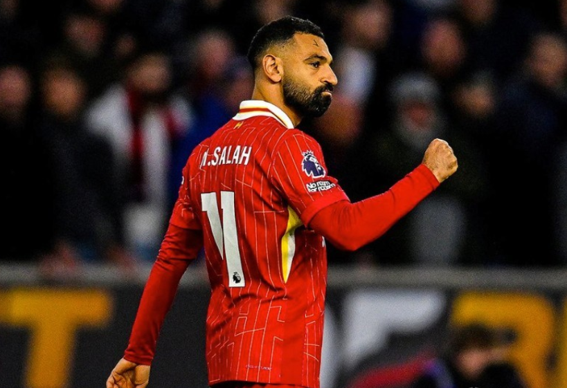 感谢海牛球 感谢海牛球