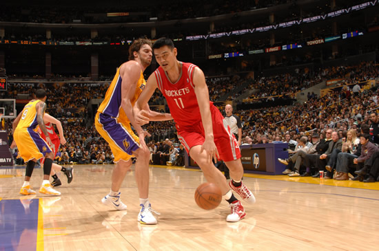 段时间里 段时间里