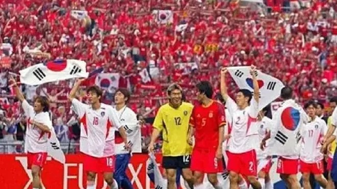 长远角度更 长远角度更