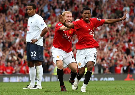 的不断发展 的不断发展