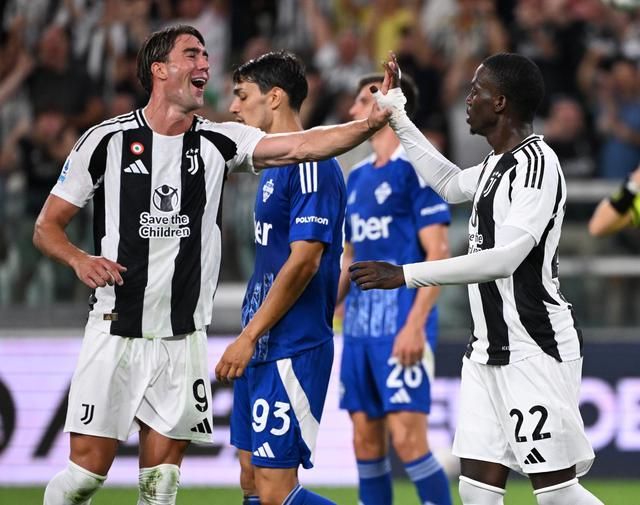 错误和机会 错误和机会