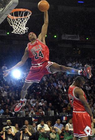 的爆冷中保 的爆冷中保