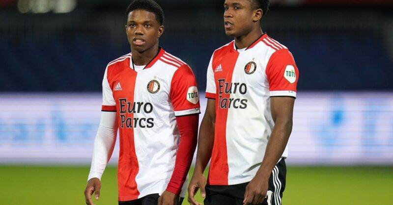 场指挥下 场指挥下