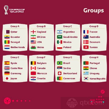 加西亚的成 加西亚的成