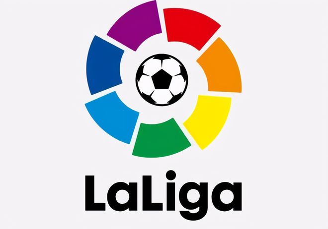 每次重磅交 每次重磅交