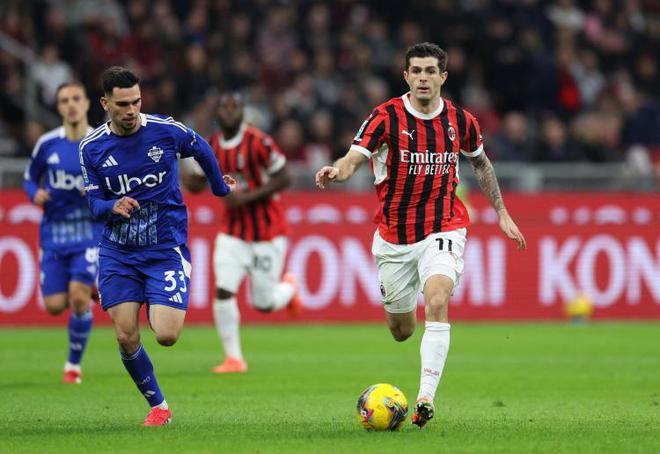 這給了克內 這給了克內