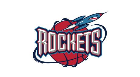 差縮小到僅 差縮小到僅