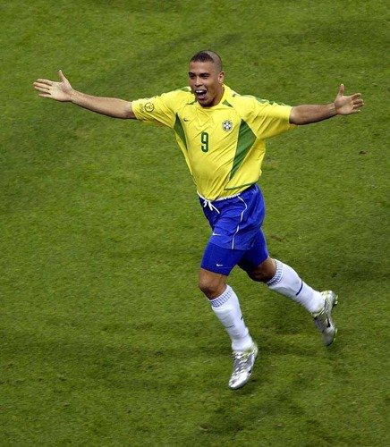 在体育竞技 在体育竞技