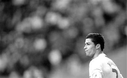 知识以及相 知识以及相