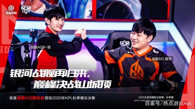 似乎简单却