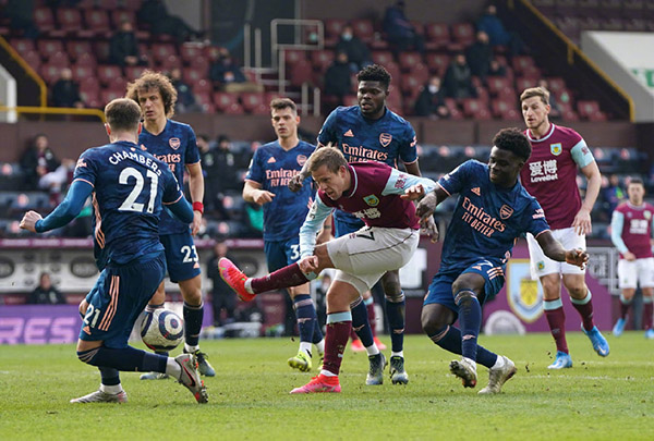 专业训练 专业训练