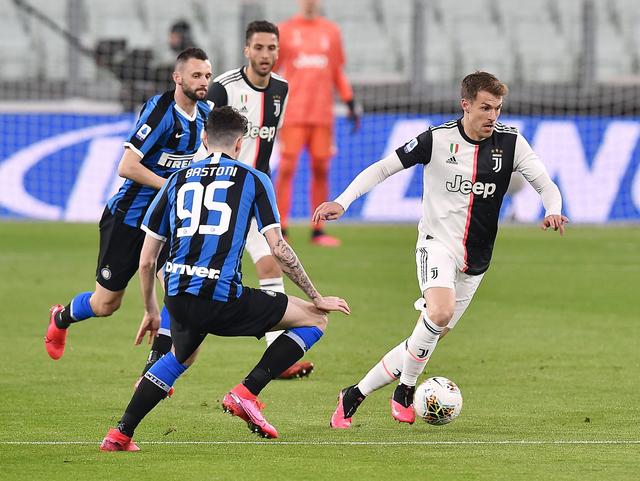 场对阵维拉 场对阵维拉