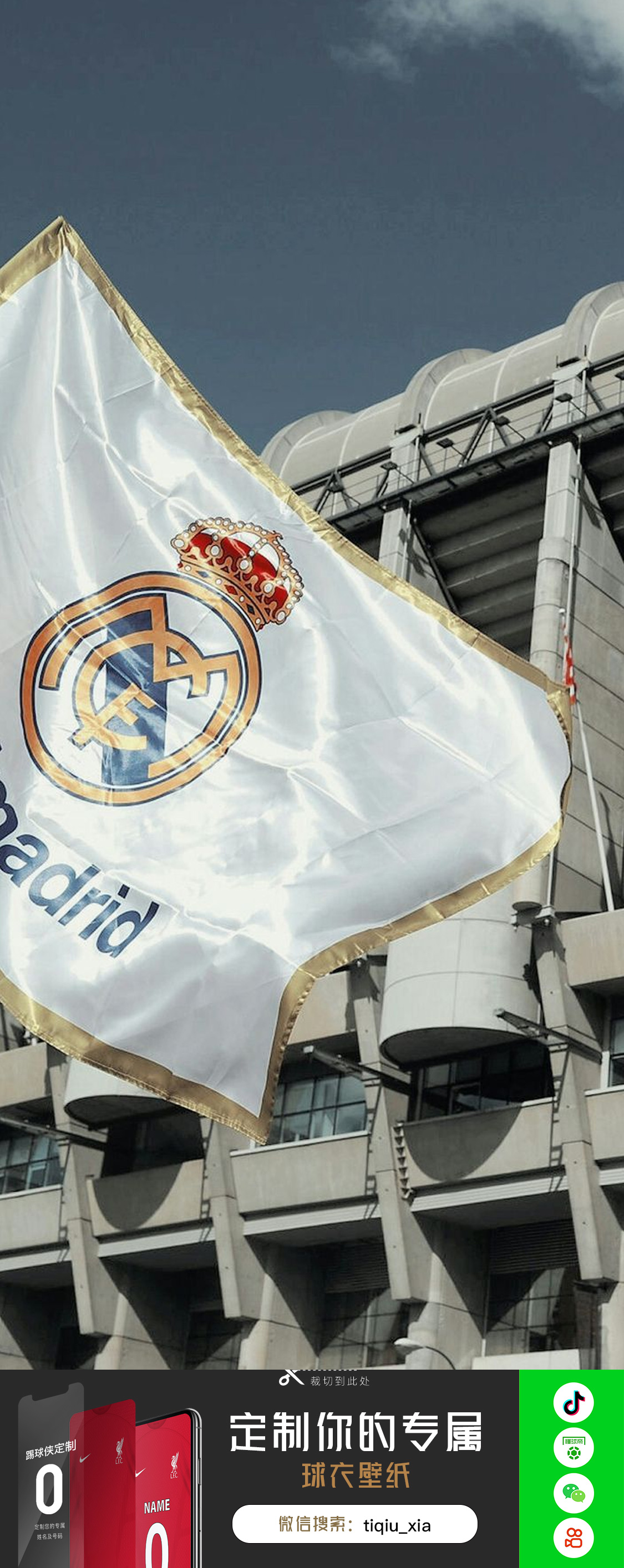 提升至关重 提升至关重