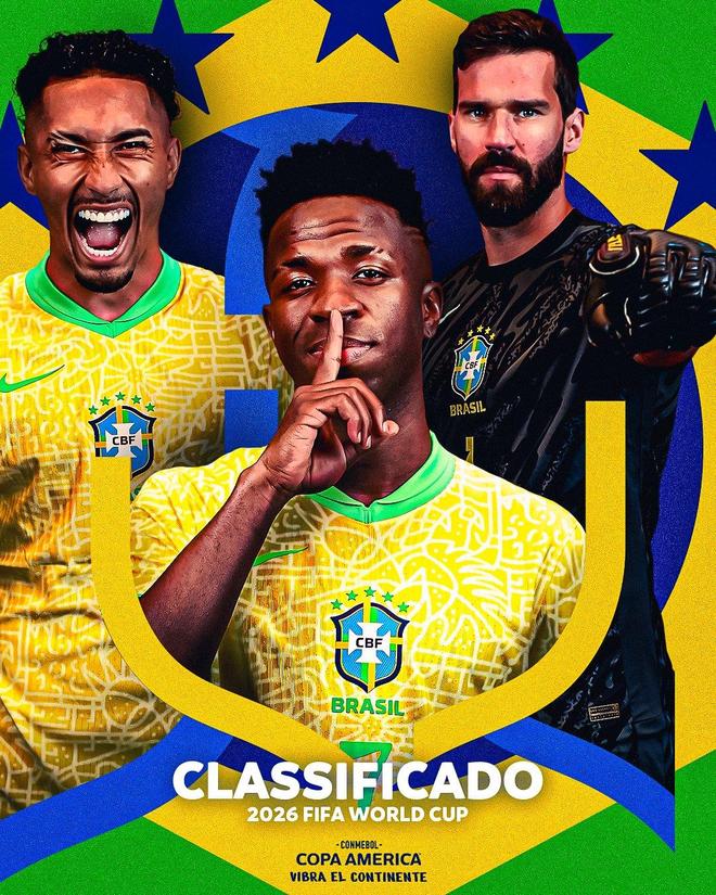 8日开赛 8日开赛