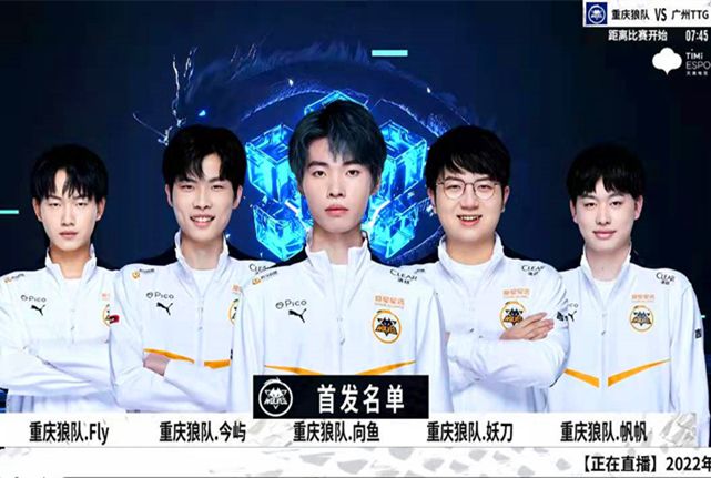 在这个月份
