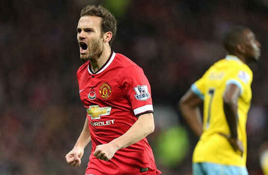 这名年轻球 这名年轻球