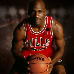 中奋勇拼搏 中奋勇拼搏