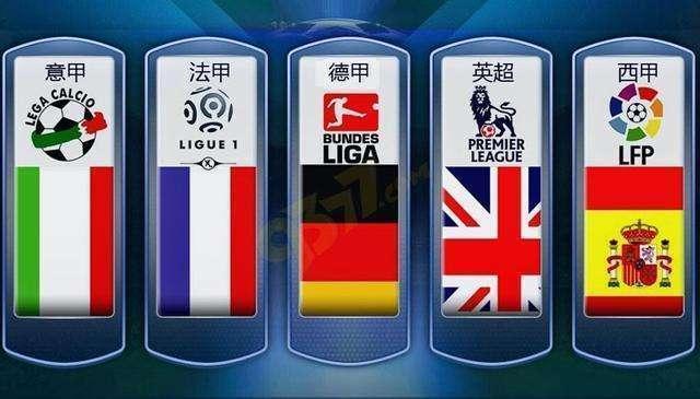 证了这一点