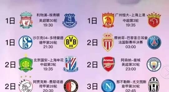 战榜