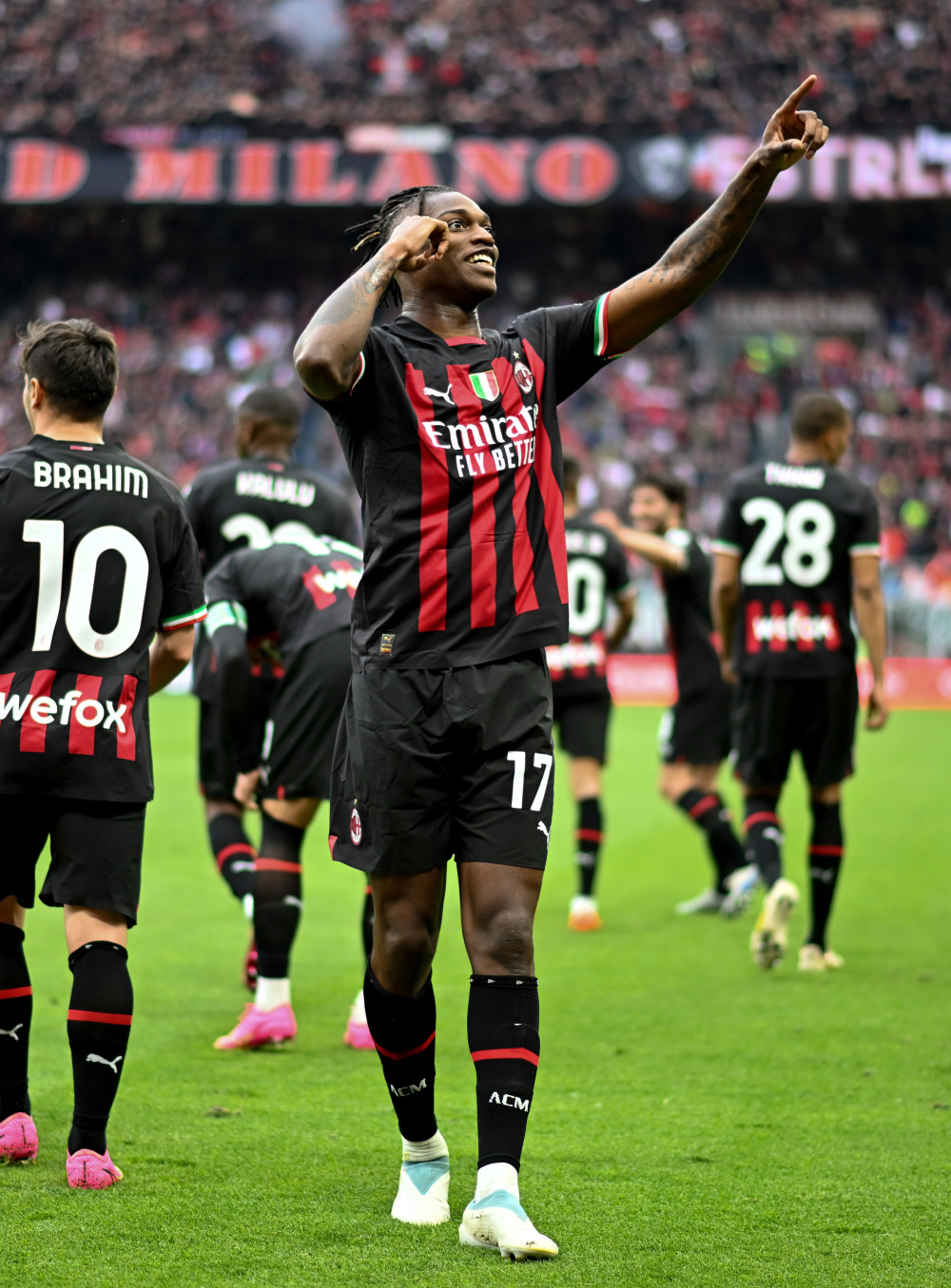 也为她的职 也为她的职