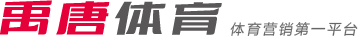 供了清晰的
