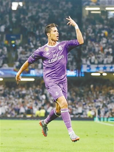 乐部有充足 乐部有充足