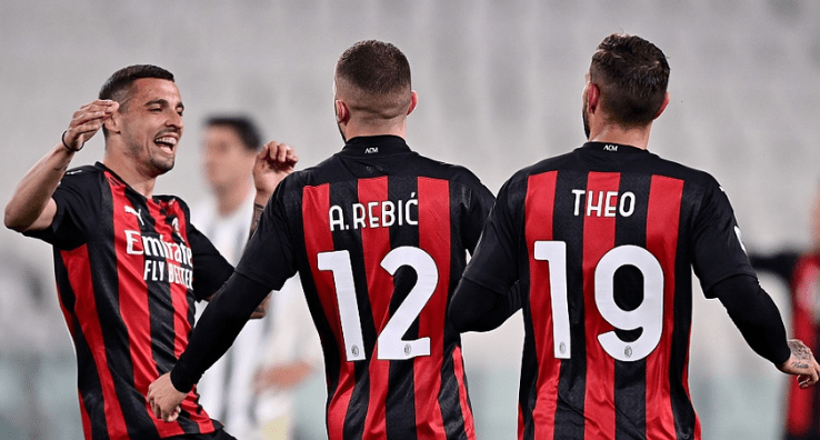 其量身打造 其量身打造