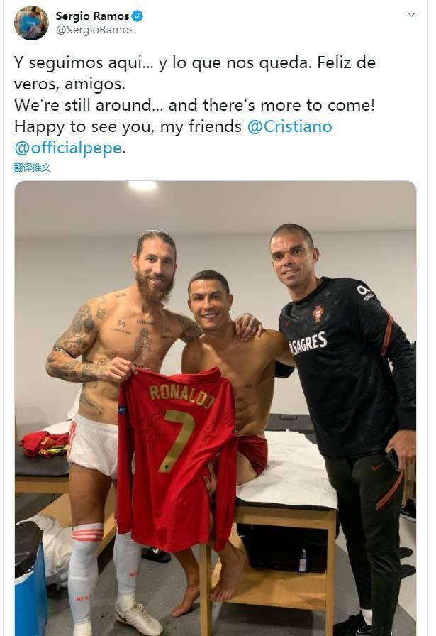 摧毁他们的 摧毁他们的