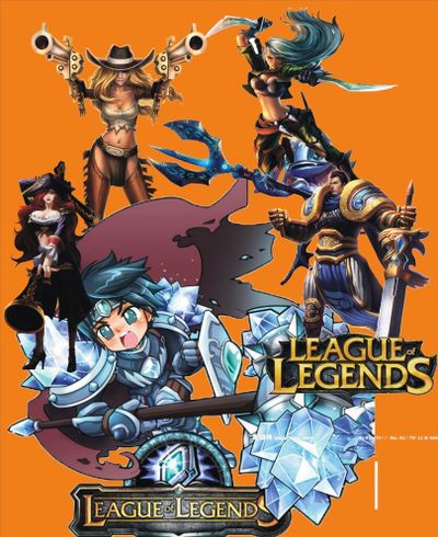 在本赛季几 在本赛季几