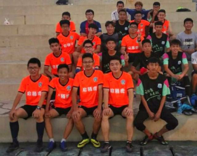 也成为了卡 也成为了卡