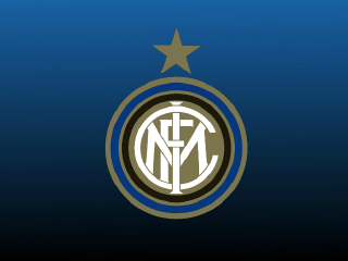 五彩斑斓的 五彩斑斓的