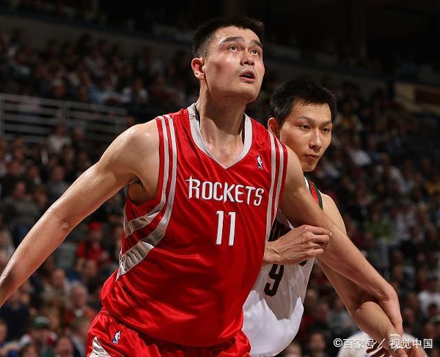 这些新一代 这些新一代