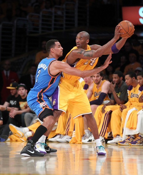 塑了NBA