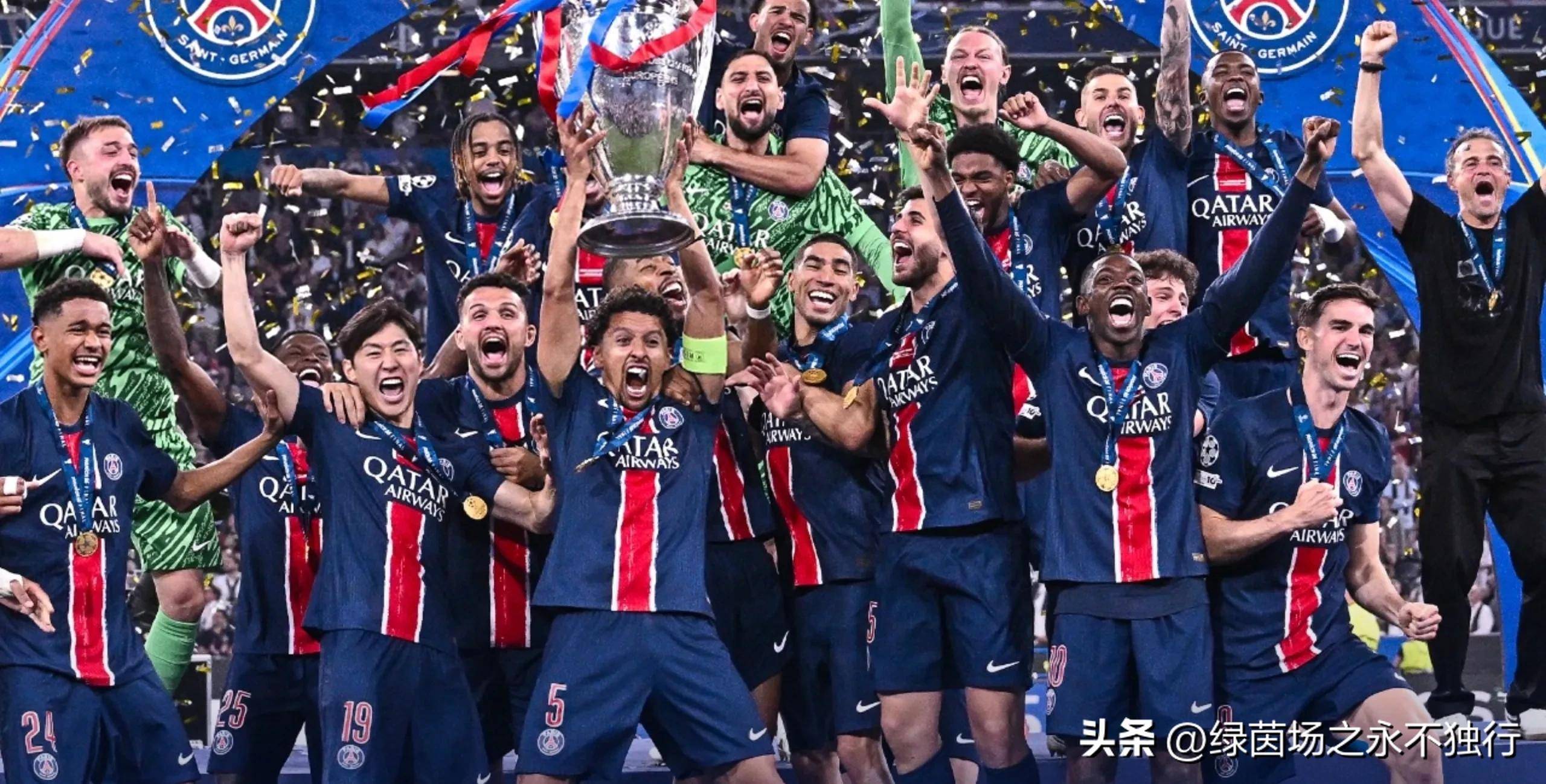 个人偏好 个人偏好