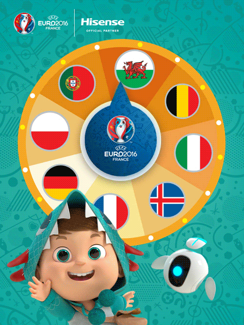 继续保持胜 继续保持胜