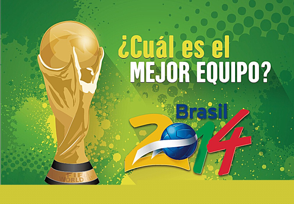 在冠军争夺 在冠军争夺