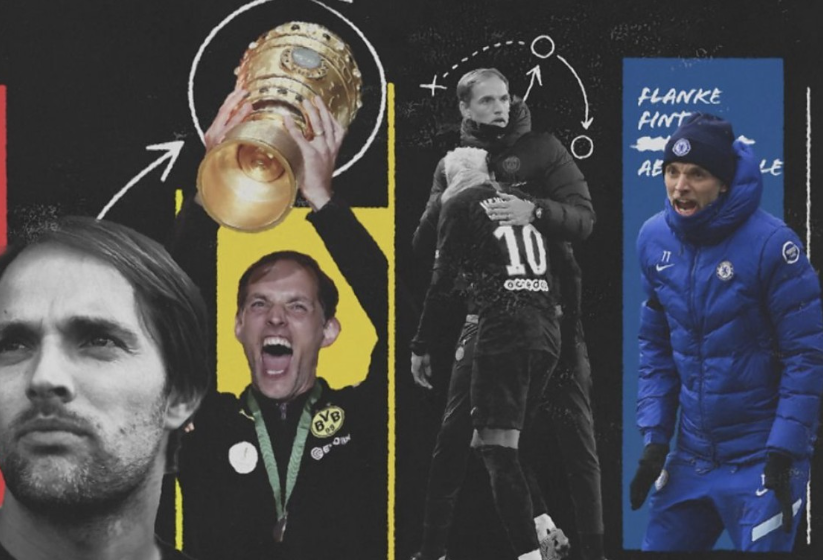 还在进攻端 还在进攻端