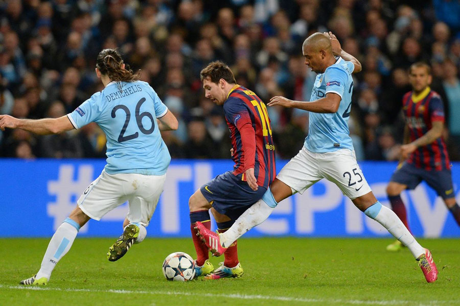 对于年轻人 对于年轻人