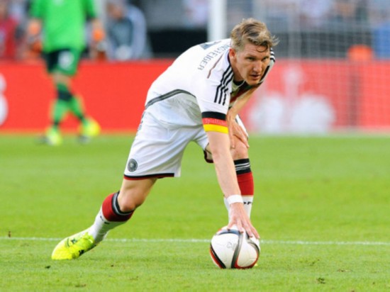 知名人士 知名人士