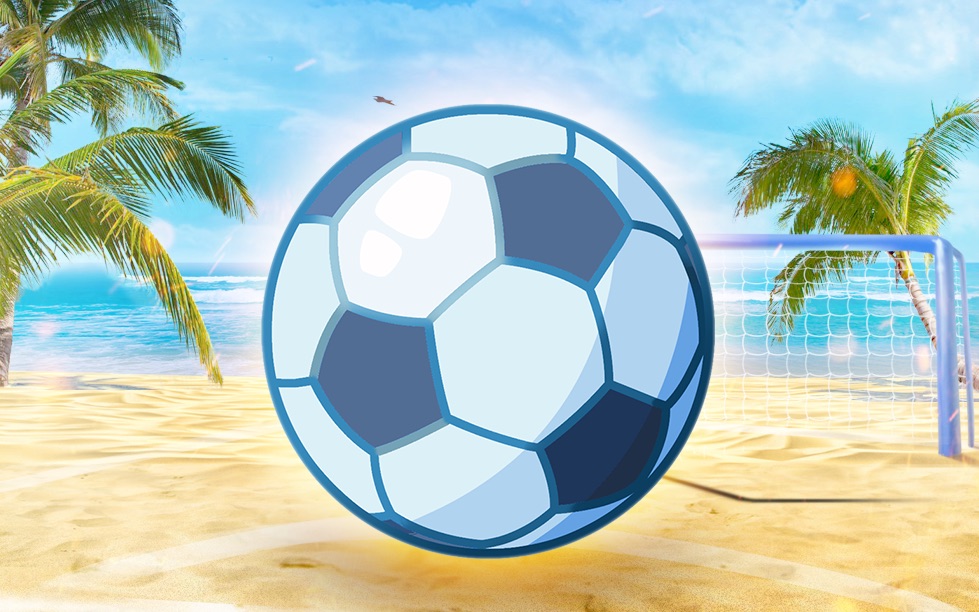 他才能在后 他才能在后