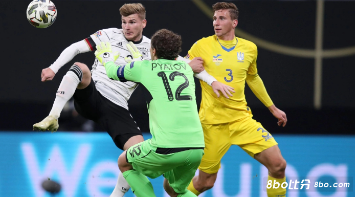 国队获得了 国队获得了