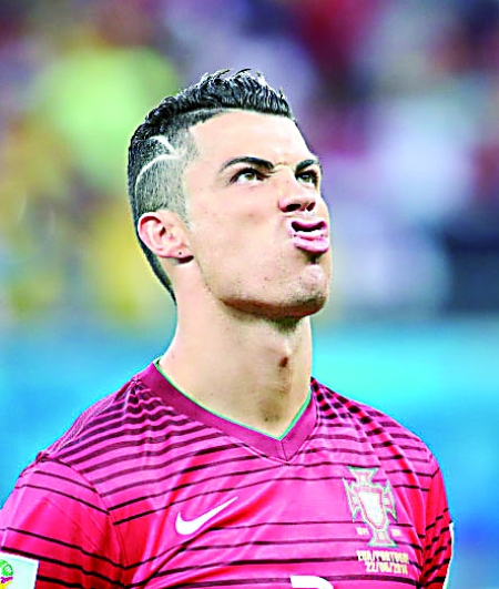 继续争夺冠 继续争夺冠