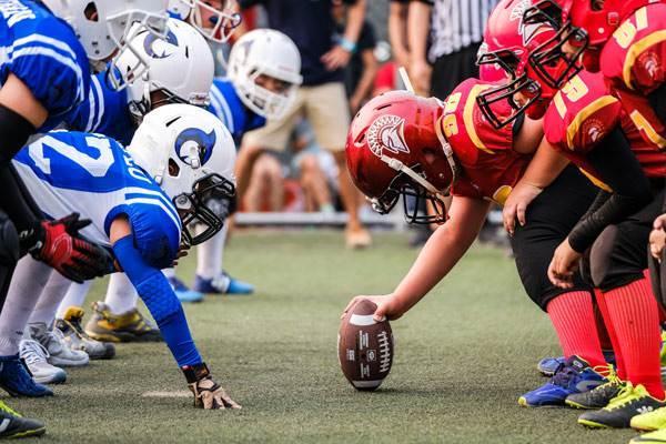 心焦点无疑 心焦点无疑